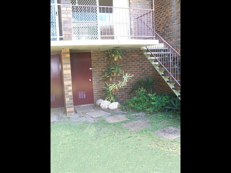 Woorim QLD 4507
