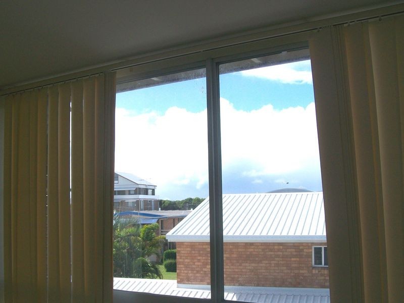 Woorim QLD 4507