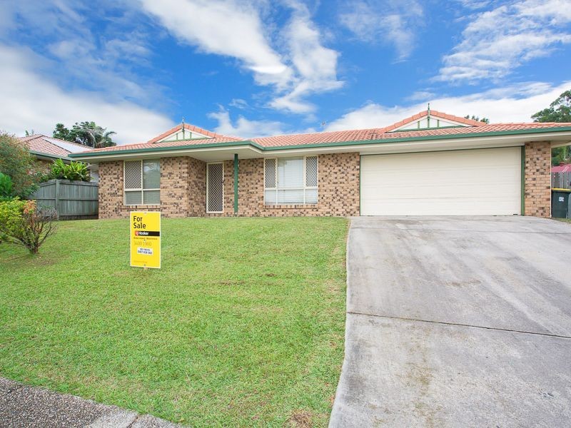 153 Bestmann Road East, Sandstone Point QLD 4511