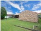 153 Bestmann Road East, Sandstone Point QLD 4511