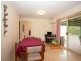 153 Bestmann Road East, Sandstone Point QLD 4511