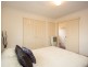 153 Bestmann Road East, Sandstone Point QLD 4511