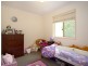 153 Bestmann Road East, Sandstone Point QLD 4511