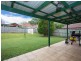 153 Bestmann Road East, Sandstone Point QLD 4511
