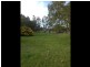 Godwin Beach QLD 4511