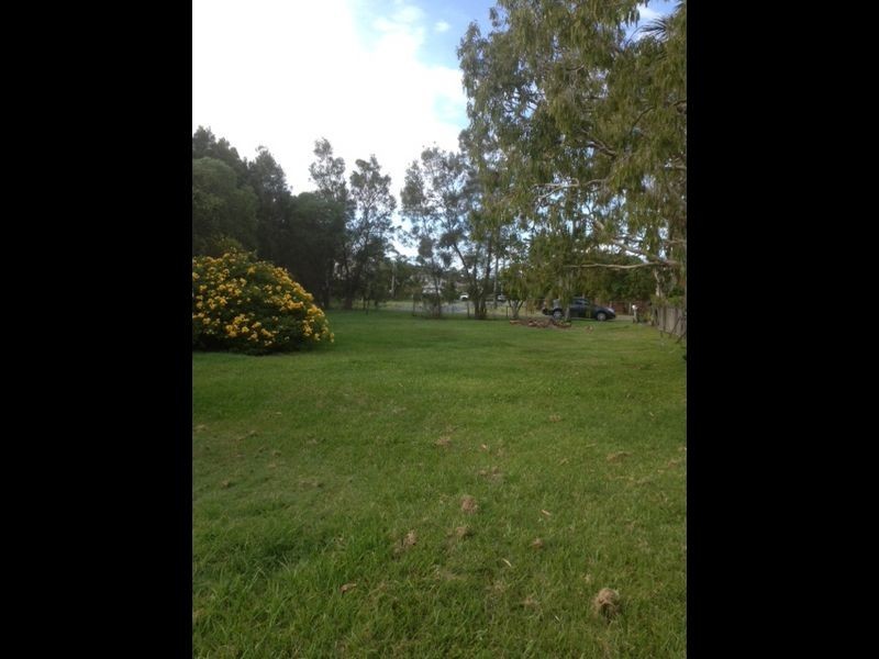 Godwin Beach QLD 4511