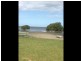 Godwin Beach QLD 4511