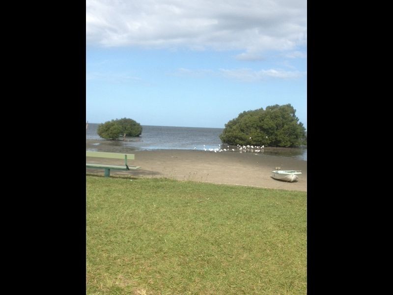 Godwin Beach QLD 4511