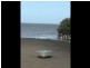 Godwin Beach QLD 4511