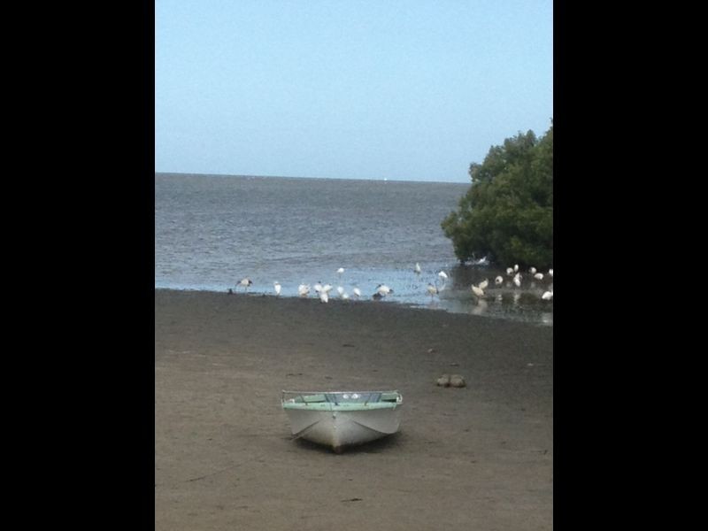 Godwin Beach QLD 4511