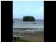 Godwin Beach QLD 4511