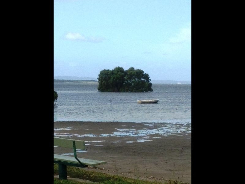 Godwin Beach QLD 4511