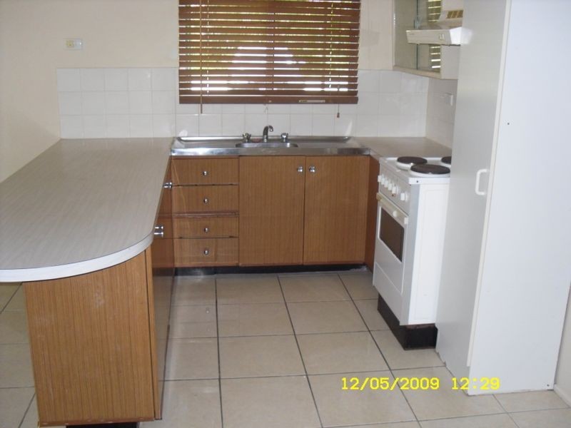 Bribie Island QLD 4507