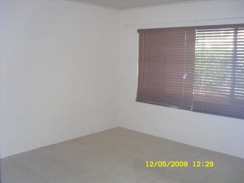 Bribie Island QLD 4507