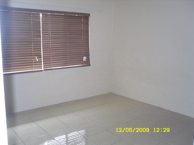 Bribie Island QLD 4507