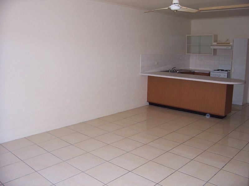 Bribie Island QLD 4507