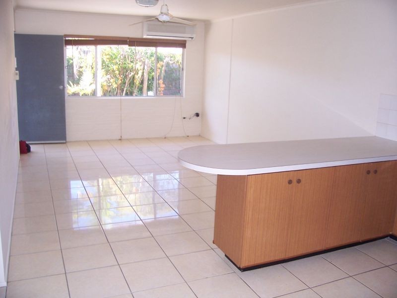 Bribie Island QLD 4507