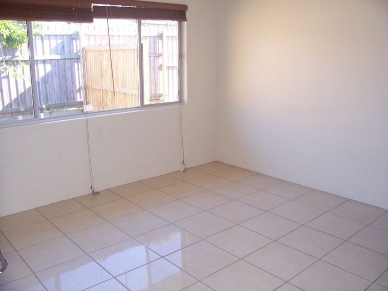 Bribie Island QLD 4507