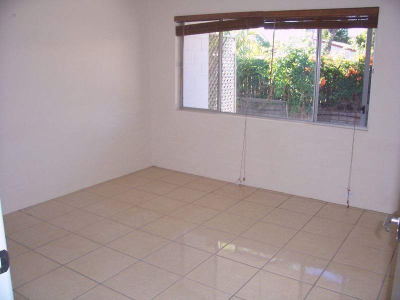 Bribie Island QLD 4507