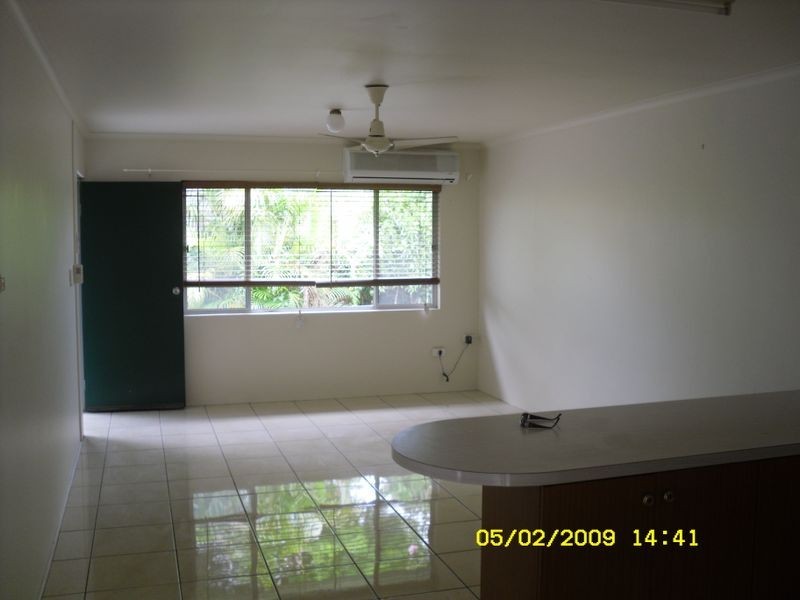 Bribie Island QLD 4507