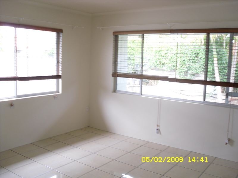 Bribie Island QLD 4507