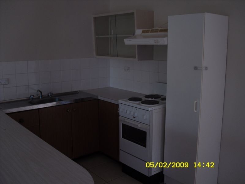 Bribie Island QLD 4507