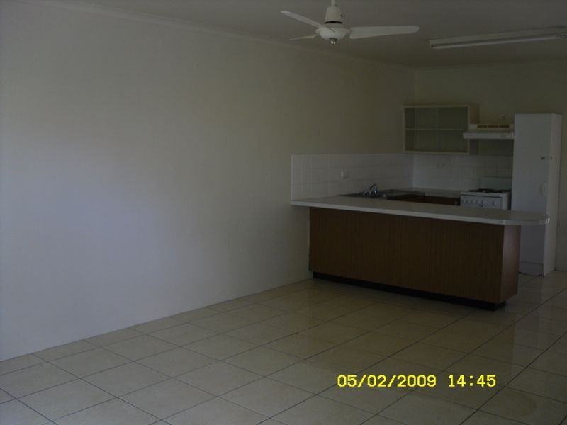 Bribie Island QLD 4507