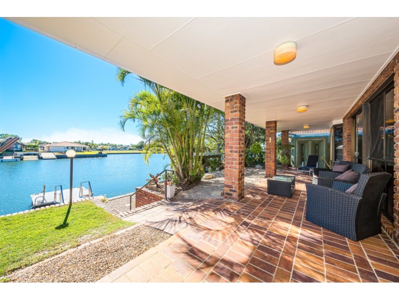 23 Dolphin Drive, Bongaree QLD 4507