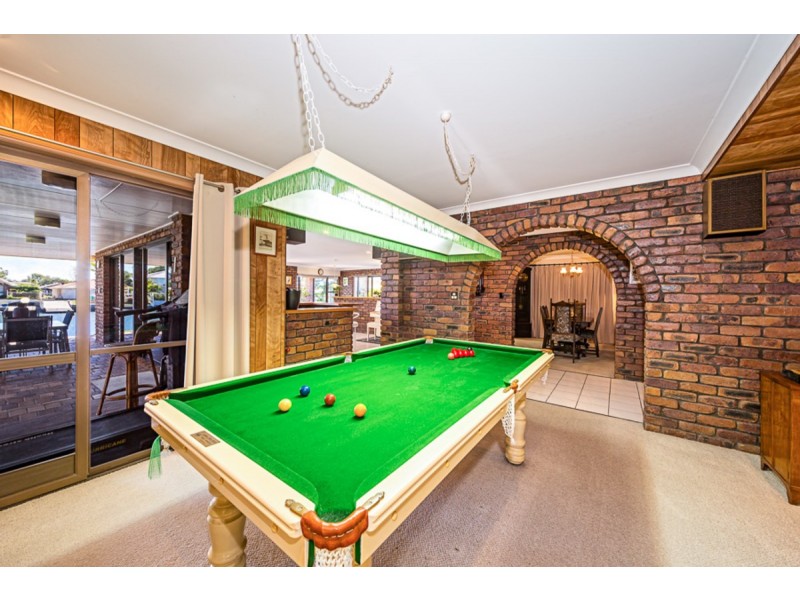 23 Dolphin Drive, Bongaree QLD 4507