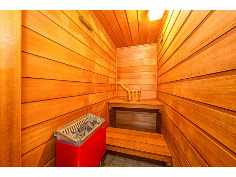 23 Dolphin Drive, Bongaree QLD 4507