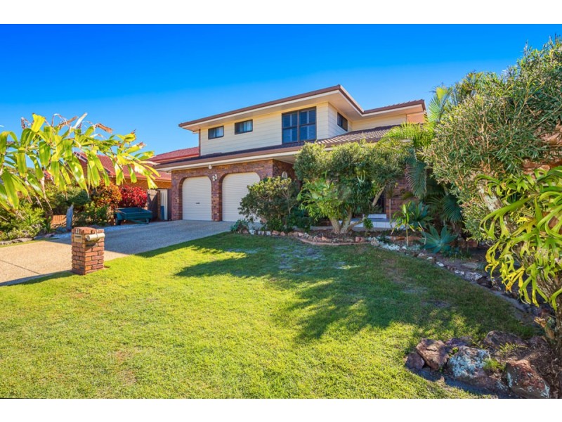 23 Dolphin Drive, Bongaree QLD 4507