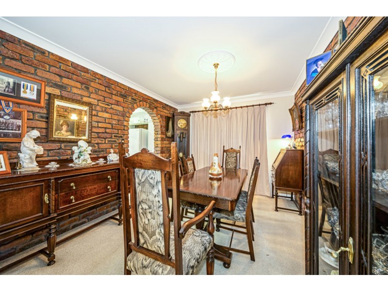 23 Dolphin Drive, Bongaree QLD 4507