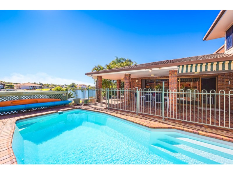 23 Dolphin Drive, Bongaree QLD 4507