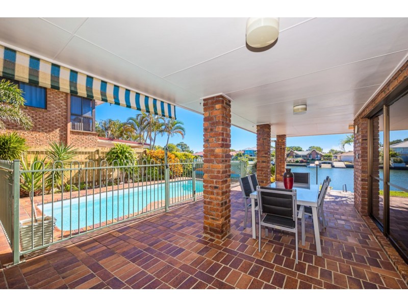 23 Dolphin Drive, Bongaree QLD 4507