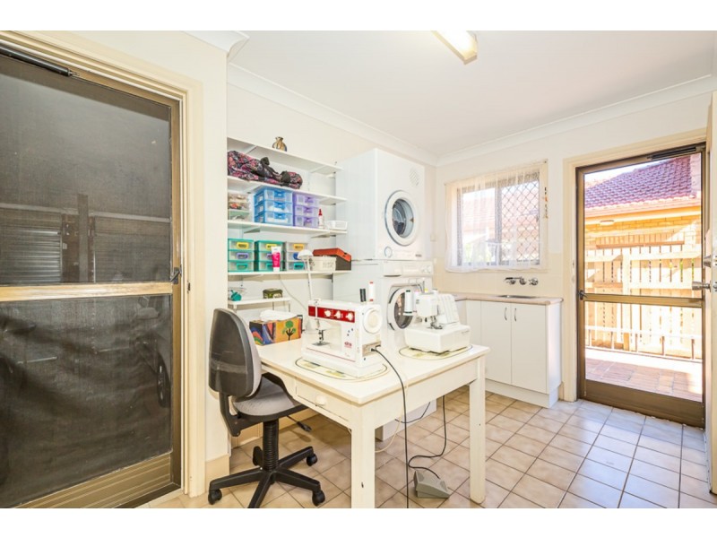 23 Dolphin Drive, Bongaree QLD 4507