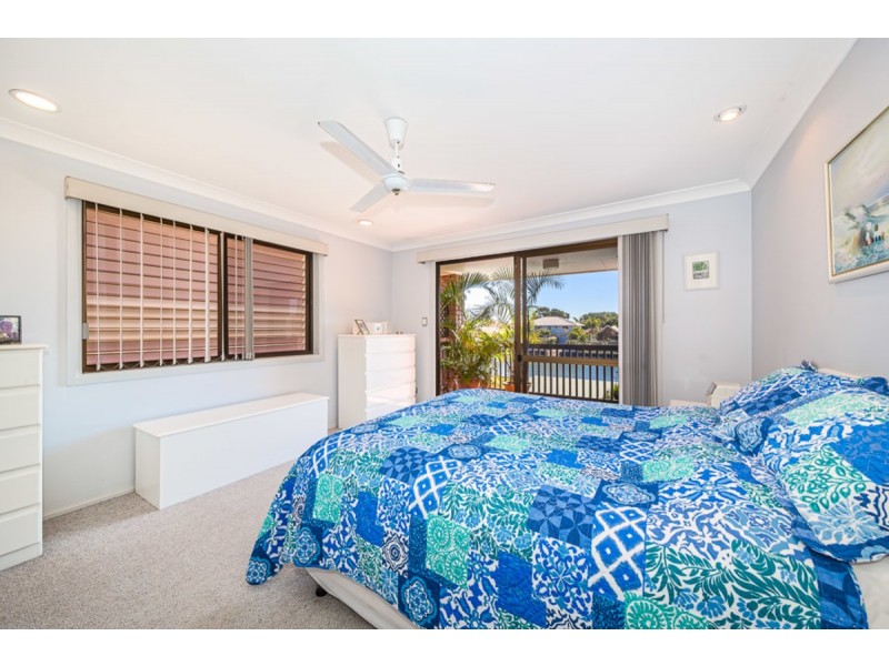 23 Dolphin Drive, Bongaree QLD 4507