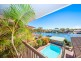 23 Dolphin Drive, Bongaree QLD 4507