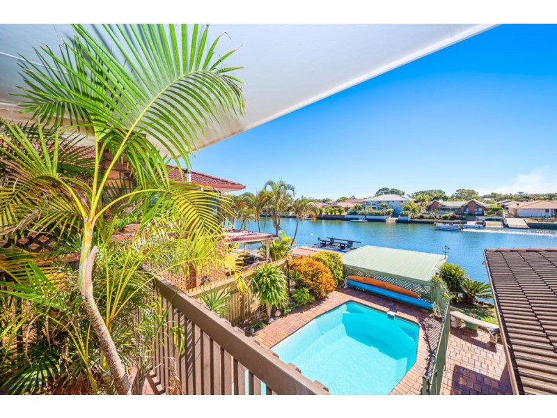23 Dolphin Drive, Bongaree QLD 4507