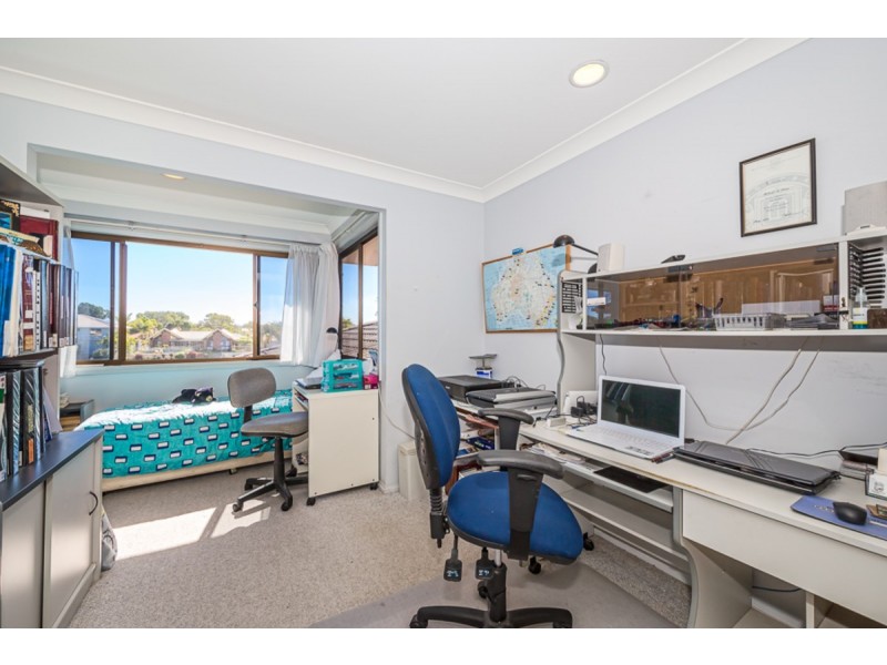 23 Dolphin Drive, Bongaree QLD 4507