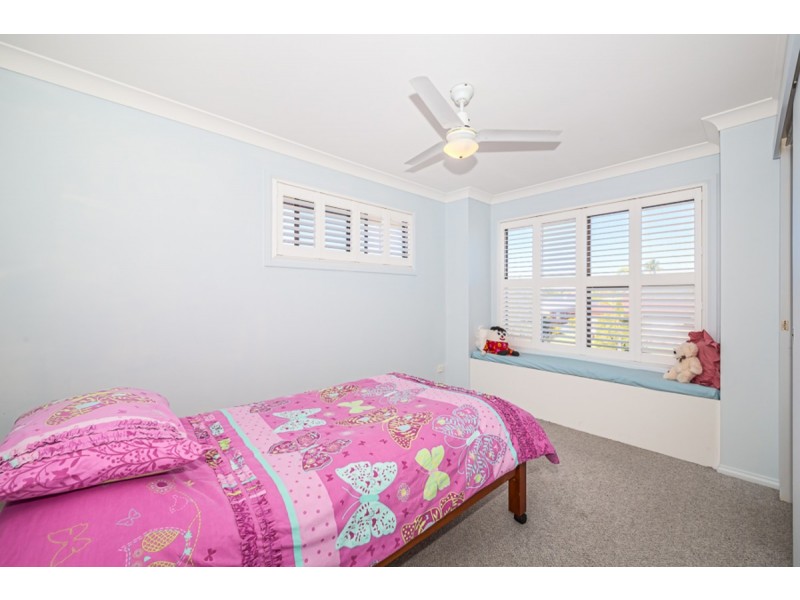 23 Dolphin Drive, Bongaree QLD 4507