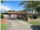 7 Dianthus Avenue, Bribie Island QLD 4507