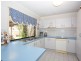 7 Dianthus Avenue, Bribie Island QLD 4507
