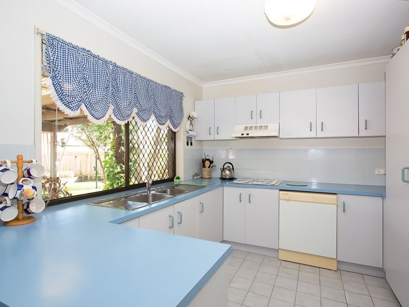 7 Dianthus Avenue, Bribie Island QLD 4507