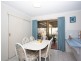 7 Dianthus Avenue, Bribie Island QLD 4507