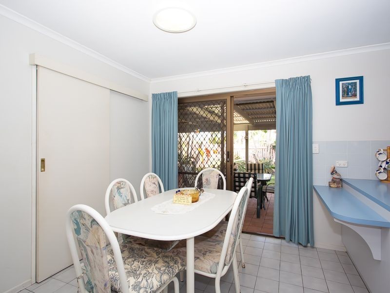 7 Dianthus Avenue, Bribie Island QLD 4507