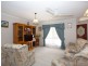 7 Dianthus Avenue, Bribie Island QLD 4507
