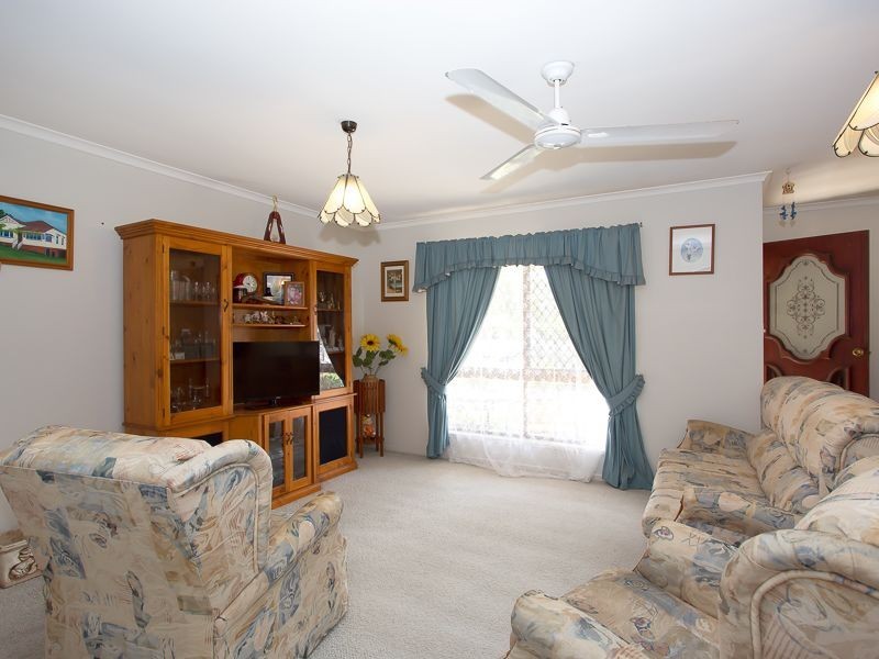 7 Dianthus Avenue, Bribie Island QLD 4507