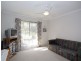 7 Dianthus Avenue, Bribie Island QLD 4507