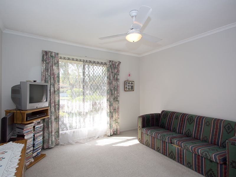 7 Dianthus Avenue, Bribie Island QLD 4507