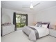 7 Dianthus Avenue, Bribie Island QLD 4507
